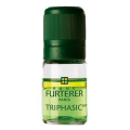 RENE FURTERER TRIPHASIC - SERUM ZAPOBIEGAJĄCE HORMONALNEMU WYPADANIU WŁOSÓW 10 x 5,5 ML