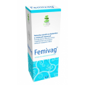FEMIVAG ŻEL 30 G