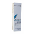 GALENIC BIOPHYCEE KREM PRZECIWZMARSZCZKOWY UJĘDRNIAJĄCY NA NOC 40 ML