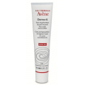 AVENE MEN DERMO-K KREM DO SKÓRY 40 ML