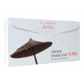 AVENE ZESTAW WAKACYJNY WODA TERMALNA 50 ML + MLECZKO OCZYSZCZAJĄCE 50 ML
