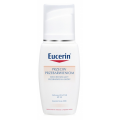 EUCERIN KREM REDUKUJĄCY PRZEBARWIENIA 50 ML