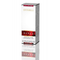 Dermika Renea Stymulujące serum przeciwzmarszczkowe DATA WAŻNOŚCI 30.10.2013