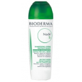 BIODERMA NODE S  SZAMPON  ODBUDOWYWUJĄCY STRUKTURĘ WŁOSA 400 ML