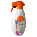 BIODERMA PHOTODERM SPRAY  SPF 15  400ML