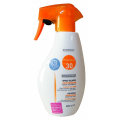 BIODERMA PHOTODERM SPRAY SPF 30  400 ML +BIODERMA PHOTODERM APRES SOLEIL - EMULSJA PO OPALANIU 100 ML W PREZENCIE