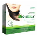Olimp Bio Silica, 30 kapsułek
