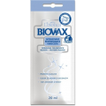 BIOVAX LATTE MASECZKA DO WŁOSÓW + PROTEINY MLECZNE 1 SASZETKA