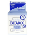 BIOVAX LATTE MASECZKA DO WŁOSÓW + PROTEINY MLECZNE 250 G