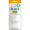 BIOVAX MASECZKA DO WŁOSÓW BLOND 1 SASZETKA