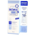 Biovax Quick Latte, Odżywka dwufazowa do włosów osłabionych, 150 ml
