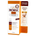 Biovax Quick, Odżywka dwufazowa do włosów suchych, 150 ml