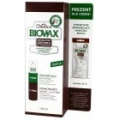 Biovax Quick, Odżywka dwufazowa do włosów słabych, 150 ml