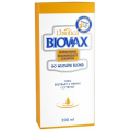 Biovax, Szampon do włosów blond, 200 ml