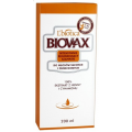 Biovax, Szampon do włosów suchych, 200 ml