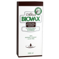 BIOVAX SZAMPON DO WŁOSÓW SŁABYCH 200ML