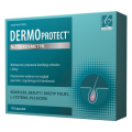 A-Z MEDICA DERMO PROTECT 45 KAPSUŁEK