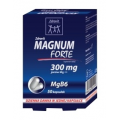 ZDROVIT MAGNUM FORTE 300 MG, 50 KAPSUŁEK