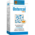 Ostercal 1250 D, 90 tabletek