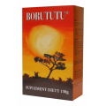 KENAY BORUTUTU 150 G
