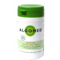 ALGOMED 200 TABLETEK
