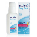 BALNEUM BABY BASIC OLEJEK DO KĄPIELI KOJĄCY 500 ml