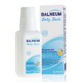BALNEUM BABY BASIC PIELĘGNACYJNY OLEJEK DO KĄPIELI 500 ml