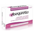Asequrella, 20 tabletek