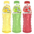 OLIMP CARNI LINE  500 ML