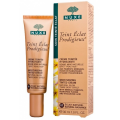 NUXE PRODIGIEUX TEINT ECLAT 01 (NATUREL) KREM KOLORYZUJĄCY DODAJĄCY BLASKU NATURALNY 30 ML