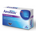 ARONOX  90 KAPSUŁEK