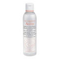 AVENE PŁYN MICELARNY DO DEMAKIJAŻU - SKÓRA WRAŻLIWA 400 ML
