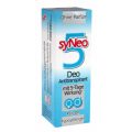 SYNEO 5 DEO ANTYPERSPIRANT ROLL-ON 50ML