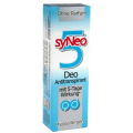 SYNEO 5 DEO ANTYPERSPIRANT SPRAY 30ML
