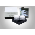 DESIRABLE SYNERGY COMFORT - GŁĘBOKO OCZYSZCZAJĄCY I ODMŁADZAJĄCY PEELING DO TWARZY