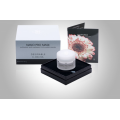 DESIRABLE NANO PRO MASK - INTENSYWNIE KOLAGENOWA MASKA PRZECIWZMARSZCZKOWA