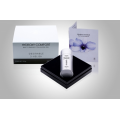 DESIRABLE HYDROXY COMFORT - INTENSYWNIE KOLAGENOWY ŻEL UJĘDRNIAJACY DO BIUSTU