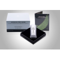 DESIRABLE HYDROXY PRO MASK - INTENSYWNA FORMUŁA REDUKUJĄCA ROZSTĘPY