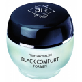 PROF. PRZYBYLSKI BLACK COMFORT FOR MEN - HIGIENA INTYMNA