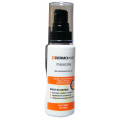 DERMOMASK MASECZKA  - AKTYWNY LIFTING 50 ML