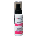 DERMOMASK MASECZKA - POPĘKANE NACZYNKA 50ML