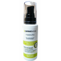DERMOMASK MASECZKA - INTENSYWNE NAWILŻENIE 50 ML