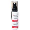 DERMOMASK MASECZKA - EFEKTYWNA REGENERACJA 50 ML