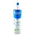 MUSTELA BEBE ŻEL DO MYCIA GŁOWY I CIAŁA DLA DZIECI I NIEMOWLĄT 750 ML