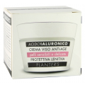 Planter's, Krem kojąco-ochronny opózniający efekty starzenia, 50 ml
