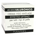 PLANTER'S KREM LIFTINGUJĄCY Z KONCENTRATEM Z KWASU HIALURONOWEGO MATRIXYL  50 ML