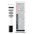 PLANTER'S KONCENTRAT KWASU HIALURONOWEGO 15ML