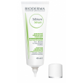 BIODERMA SEBIUM SERUM ZŁUSZCZAJĄCE 40 ML