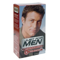 JUST FOR MEN  - SZAMPON KOLORYZUJĄCY DLA MĘŻCZYZN