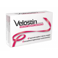 VELOSTIN 30 KAPSUŁEK